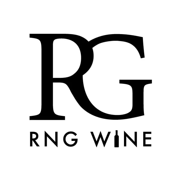 RNG WINE